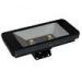250w 27000 - 29500Lm commercial dimmable led flood light long life IP68 DC30 - 36V DC320mA