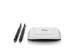 High Speed WANRouter 300Mbps with FCC CE KC NCC BSMI