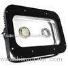 Low consumption 1800 lm warm white Epistar Outdoor LED Flood Lights 18W dust - resistance