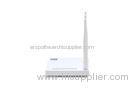 IEEE 802.3 10Base-T Wifi Dual Band Router with Default , WPS Button