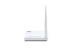 IEEE 802.3 10Base-T Wifi Dual Band Router with Default , WPS Button