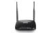 300Mbps Wifi Dual Band Router