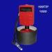 DUROMETER hardness tester metal hardness tester