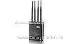 4 RJ45 LAN Port Wifi Dual Band Router