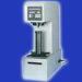 BRINELL HARDNESS TESTER metal hardness tester digital hardness tester