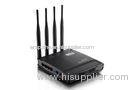 WDS Dual Band Wireless Router IEEE 802.3u100Base-TX with FCC CE KC