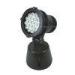 High wattage IP 65 Cool White Commercial Led Flood Lights 240V 18 W , 1782 lumens for stage