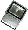 WW / NW / CW CCT 75 CRI Epistar Commercial led flood lights outdoor high power 10w for steeet