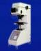 HV-1000 Automatic Micro Vickers Hardness Tester 0.098N / 0.246N / 0.49N 5HV ~ 2500 HV