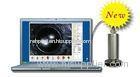 31 - 650HBW Hardness Brinell Hardness Testing HBW10 / 3000, HBW10/1000, HBW2.5 / 187.5 Scale