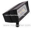 Waterproof 200w 240V commercial led flood lights outdoor for plazas with 120, 100Beam Angle