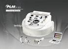 microdermabrasion diamond machine home microdermabrasion machines