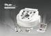 microdermabrasion diamond machine home microdermabrasion machines