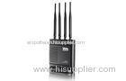 WISP Wifi Dual Band Router With WMM / Application Priority / Bandwidth Control