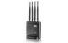 WISP Wifi Dual Band Router With WMM / Application Priority / Bandwidth Control