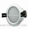 20 watt 30 watt cree cob led downlight 240 volt / 110 volt , 5500K / 3000K , Anti - glare