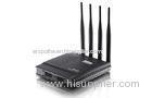 1200 Mbps Wifi Dual Band Gigabit router 2.4G 5G AC1200 802.11ac