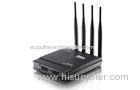 1200 Mbps Wifi Dual Band Gigabit router 2.4G 5G AC1200 802.11ac