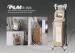 body slimming equipment beauty equipment machine