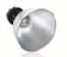 High intensity Meanwell Driver UL 150w led high bay LAMP with 70/100/120Beam Angle