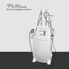 50HZ cryolipolysis rf ultrasonic liposuction slimming beauty equipment for weight loss