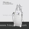 body slimming equipment cavitation slimming machine