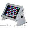 Anti-corrosion 36W AC24 - 240V outdoor LED floodlight 36*1W consumption for Warehouse / storehouse