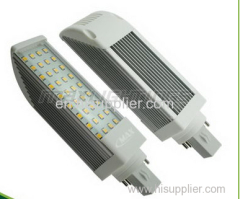 SMD led G24 plug light bulbs SMD led down ceiling light bulbs COB led spot light bulbs COB led plug light bulbs