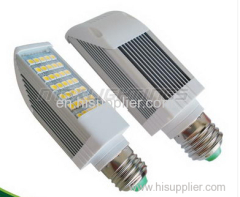 SMD led G24 light bulbs SMD led down ceiling light bulbs SMD led spot light bulbs COB led spot light bulbs COB led