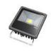 High brightness 10W RGB color changing outdoor led flood light with 2 years warranty