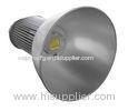 Aluminum or Arylic IP65 water proof LED High Bay Lights AC110V , 220V for Warehouse ,factory