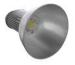 Aluminum or Arylic IP65 water proof LED High Bay Lights AC110V , 220V for Warehouse ,factory