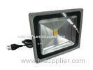 RGB Commercial Led Flood Light bulb 200W / 250W / 300W / 400W , 2700K - 7500k FOR hospital , bars