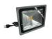 RGB Commercial Led Flood Light bulb 200W / 250W / 300W / 400W , 2700K - 7500k FOR hospital , bars