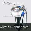 180W 40K Fat Burning 3D ultrasonic fat freeze rf slimming cryolipolysis equipment