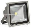 Integrated outdoor led flood lighting fixtures DC24 / 36v for sign,park , sculpture