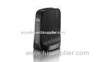 Client 300Mbps Wireless N Gigabit Router IEEE 802.3u 100Base-TX