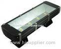 140Beam Angle 4 pcs color change commercial 240w led flood lights IP66 WW 23000LM