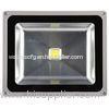 Commercial led flood lights outdoor AC85 - 265V