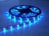 SMD5050 waterproof DC12V flexible led strip light View angel 120degree , 50000h long life