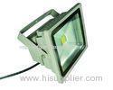 80 watt 75 CRI Commercial outdoor flood lights 6880 lumen Natural White for construction site