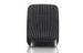 150Mbps Wireless Access Router Wireless IEEE 802.11g with FCC CE