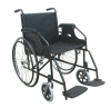 wheelchair commode chair hospital bed cane walker power wheelchair bath bench crutch cane hospital furniture