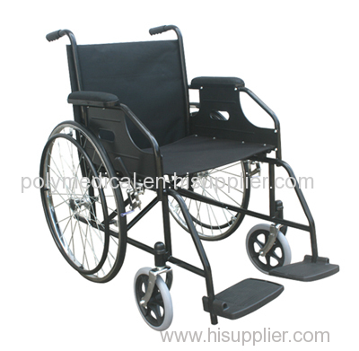 wheelchair commode chair hospital bed cane walker power wheelchair bath bench crutch cane hospital furniture