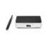 2.4GHz 150Mbps Wireless N Routers IEEE 802.11n For Home