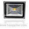 Bridgelux Waterproof IP65 20W commercial outdoor led flood light fixtures for Industrial