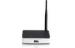 Plug And Play 150Mbps Wireless N Routers IEEE 802.11g