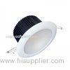 2inch 4 W 120v / 220v cob led downlight high lumen 290 - 300lm for building , home