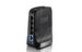 High Speed 150Mbps Wireless N Routers 802.11n AP SSID router
