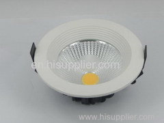 COB led downlight bulb COB led ceiling light bulbs COB led spot light bulbs SMD led spot light bulbs SMD led down l